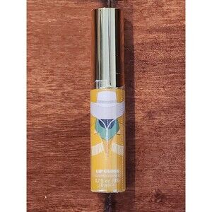 3 Pack Revolution x Willy Wonka Lip Gloss New